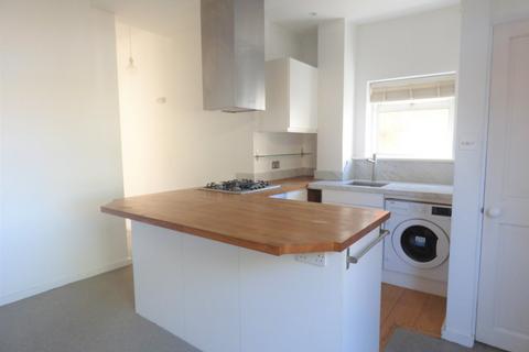 undefined, St Andrews Road, Surrey KT6