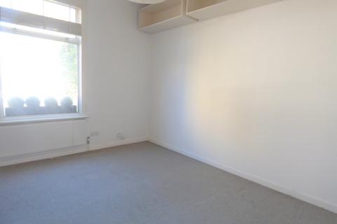 undefined, St Andrews Road, Surrey KT6