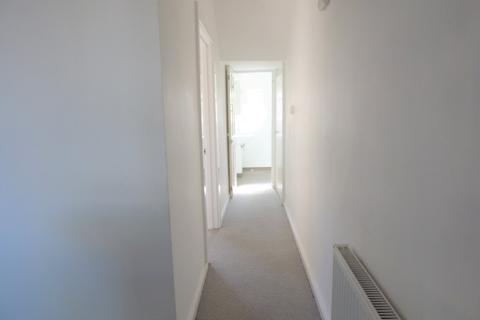 undefined, St Andrews Road, Surrey KT6