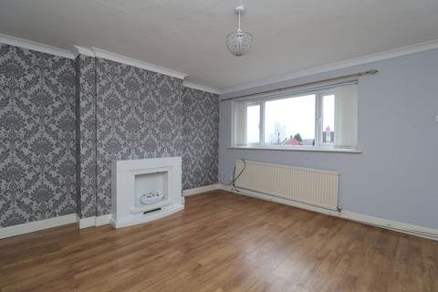 undefined, Cowper Close, Worksop S81