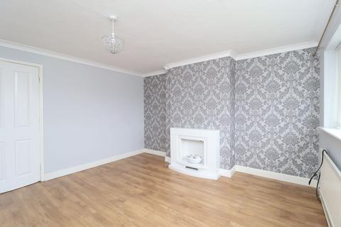undefined, Cowper Close, Worksop S81