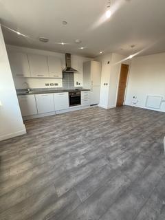 undefined, Coventry Road, Birmingham, B25