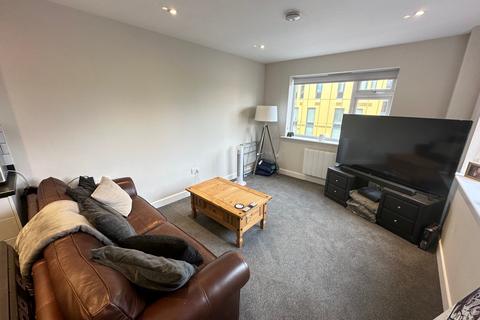 undefined, Vewd House, Loughborough, LE11