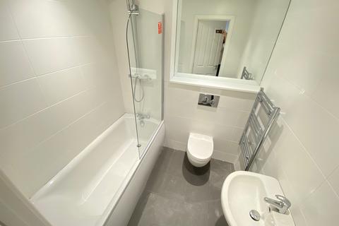 undefined, Vewd House, Loughborough, LE11