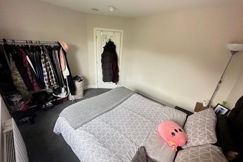 undefined, Vewd House, Loughborough, LE11