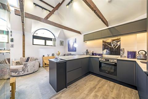 undefined, Stanstead Road, Forest Hill, London, SE23