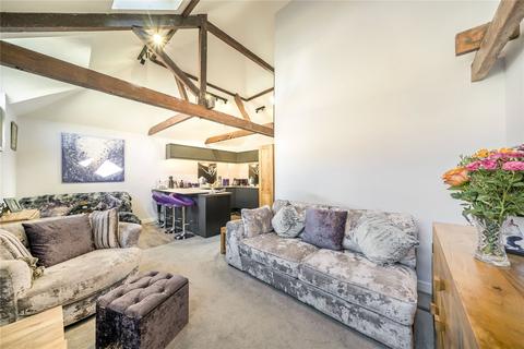 undefined, Stanstead Road, Forest Hill, London, SE23