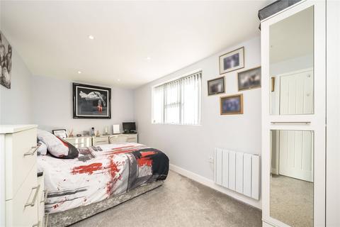 undefined, Stanstead Road, Forest Hill, London, SE23