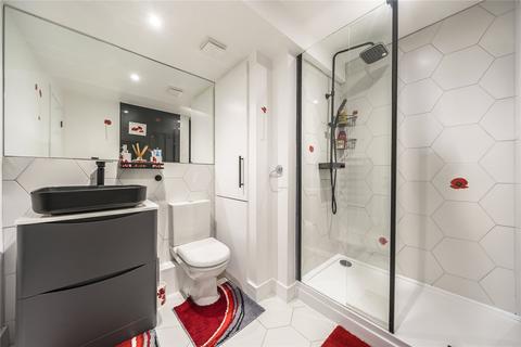 undefined, Stanstead Road, Forest Hill, London, SE23
