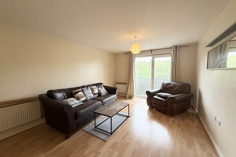 undefined, Lower Hall Street, St. Helens, WA10
