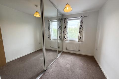 undefined, Lower Hall Street, St. Helens, WA10