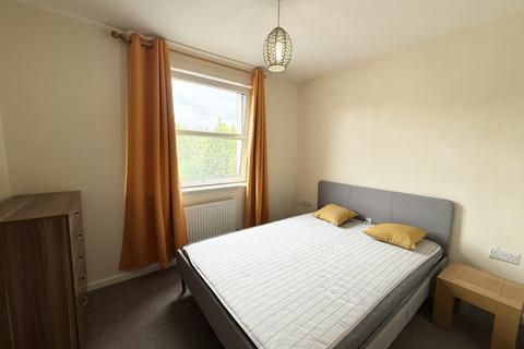 undefined, Lower Hall Street, St. Helens, WA10
