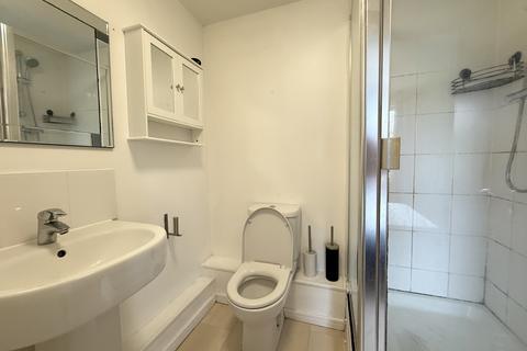 undefined, Lower Hall Street, St. Helens, WA10