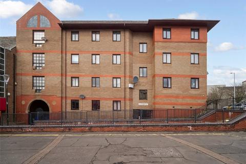 undefined, River Street, Ayr, KA8