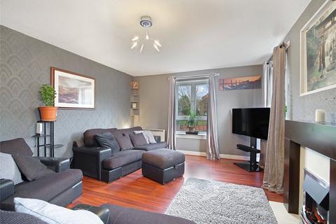 undefined, River Street, Ayr, KA8