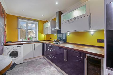 undefined, River Street, Ayr, KA8