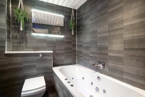 undefined, River Street, Ayr, KA8