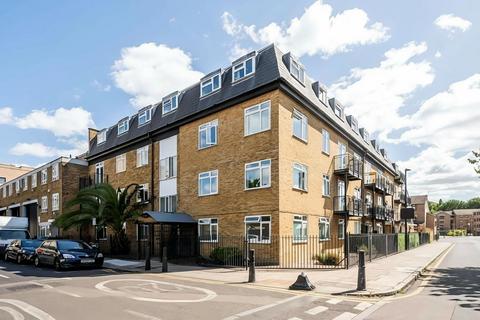 2 bedroom flat for sale, Hemming Street, Bethnal Green, London, E1