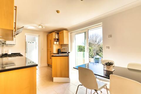 4 bedroom detached house for sale, Littleworth Road, High Wycombe HP13