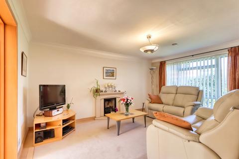 4 bedroom detached house for sale, Littleworth Road, High Wycombe HP13
