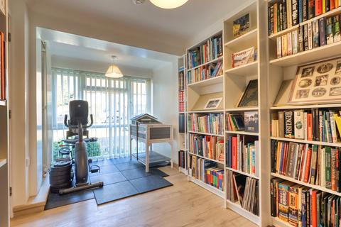 4 bedroom detached house for sale, Littleworth Road, High Wycombe HP13
