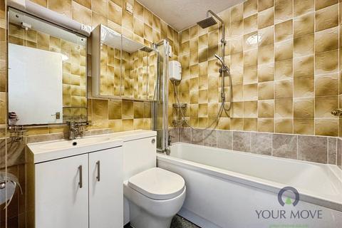 2 bedroom flat for sale, Viking Way, East Sussex BN23