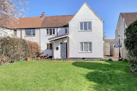 undefined, Penfold Lane, High Wycombe HP15