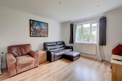 undefined, Penfold Lane, High Wycombe HP15