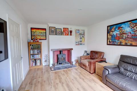 undefined, Penfold Lane, High Wycombe HP15