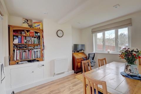 undefined, Penfold Lane, High Wycombe HP15
