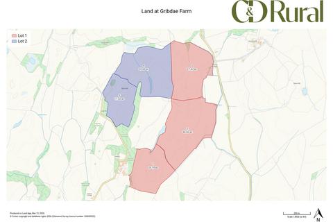 undefined, Kirkcudbright, DG6