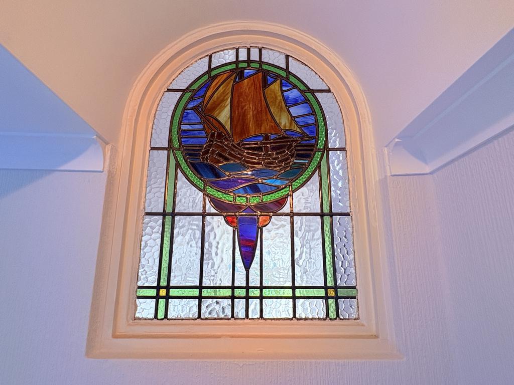 Window