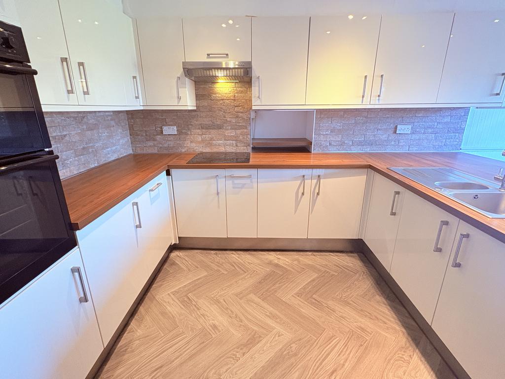Kitchen3
