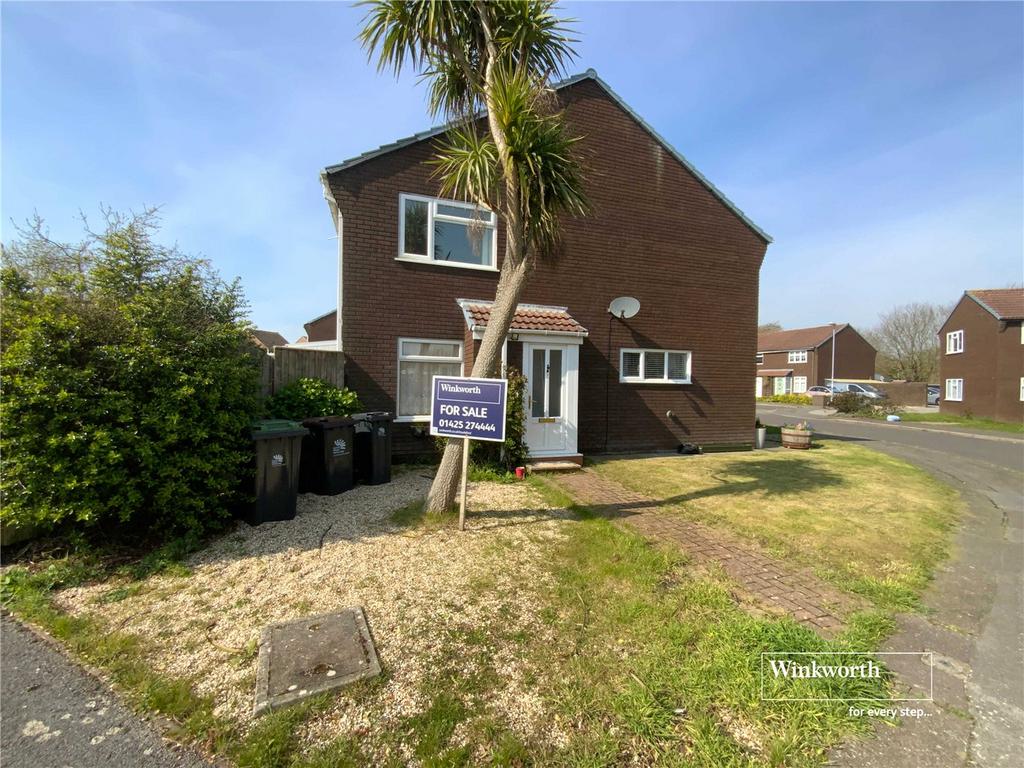 Picture No. 05