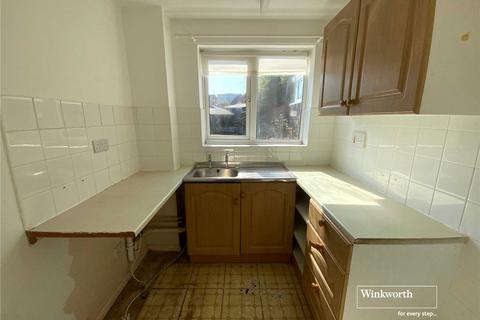 1 bedroom terraced house for sale, Comet Way, Mudeford, Christchurch, Dorset, BH23