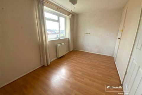 1 bedroom terraced house for sale, Comet Way, Mudeford, Christchurch, Dorset, BH23