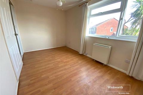 1 bedroom terraced house for sale, Comet Way, Mudeford, Christchurch, Dorset, BH23
