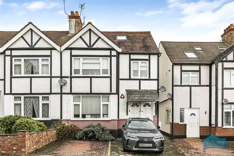 undefined, Downhurst Avenue, Mill Hill, NW7