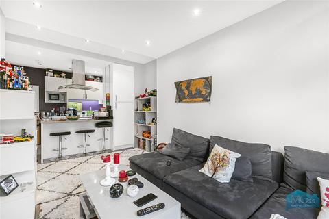 undefined, Downhurst Avenue, Mill Hill, NW7