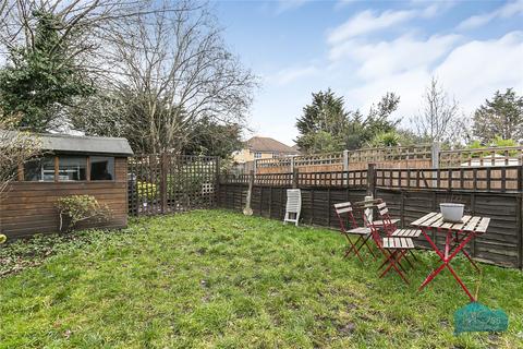 undefined, Downhurst Avenue, Mill Hill, NW7