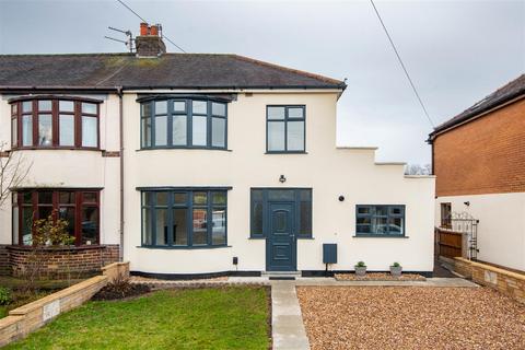 undefined, Todd Lane North, Lostock Hall, Preston