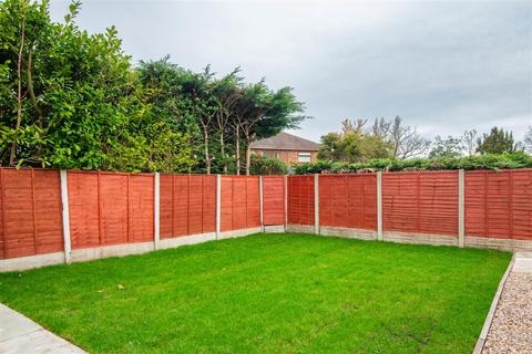 undefined, Todd Lane North, Lostock Hall, Preston