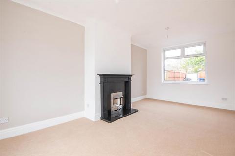 undefined, Todd Lane North, Lostock Hall, Preston