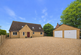 Mill Road, Nassington, Northamptonshire, PE8