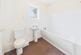 Additional image 13 of Mill Road, Nassington, Northamptonshire, PE8