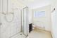 Additional image 14 of Mill Road, Nassington, Northamptonshire, PE8