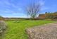 Additional image 15 of Mill Road, Nassington, Northamptonshire, PE8