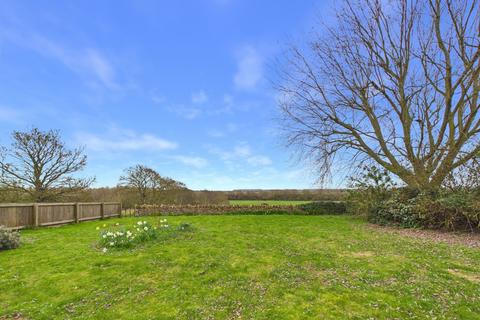undefined, Mill Road, Nassington, Northamptonshire, PE8