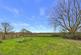 Additional image 3 of Mill Road, Nassington, Northamptonshire, PE8