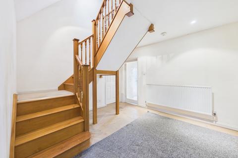 undefined, Mill Road, Nassington, Northamptonshire, PE8